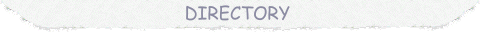 Personnel Directory