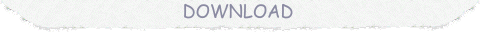 Product Downloads