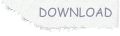 productdownloadbusiness