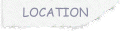 locationbusiness
